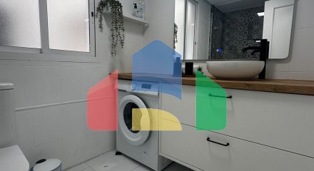 Апартаменты в Торревьеха ID A0112 Апартаменты в Торревьеха ID A0112