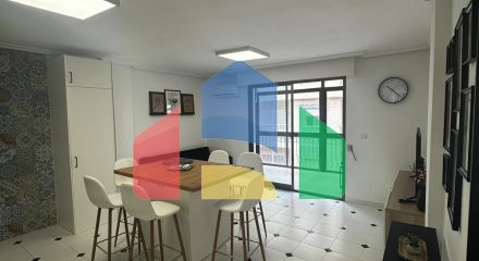 Апартаменты в Торревьеха ID A0112 Апартаменты в Торревьеха ID A0112