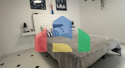 Апартаменты в Торревьеха ID A0112 Апартаменты в Торревьеха ID A0112