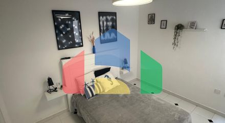 Апартаменты в Торревьеха ID A0112 Апартаменты в Торревьеха ID A0112