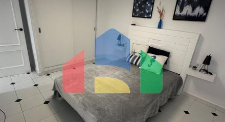 Апартаменты в Торревьеха ID A0112 Апартаменты в Торревьеха ID A0112