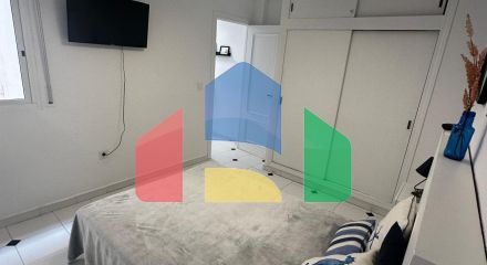 Апартаменты в Торревьеха ID A0112 Апартаменты в Торревьеха ID A0112