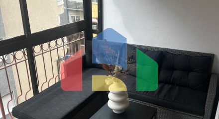 Апартаменты в Торревьеха ID A0112 Апартаменты в Торревьеха ID A0112