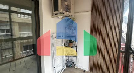 Апартаменты в Торревьеха ID A0112 Апартаменты в Торревьеха ID A0112