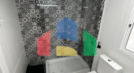 Апартаменты в Торревьеха ID A0112 Апартаменты в Торревьеха ID A0112