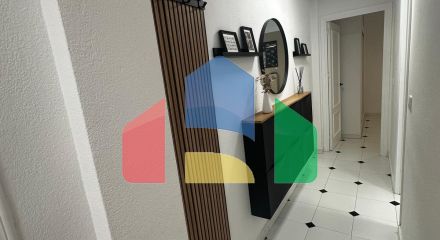 Апартаменты в Торревьеха ID A0112 Апартаменты в Торревьеха ID A0112