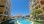 Apartments in Torrevieja ID B10895