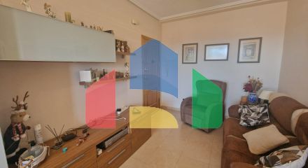 Апартаменты в Торревьеха ID B10895