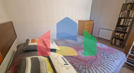 Апартаменты в Торревьеха ID B10895