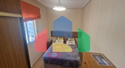 Апартаменты в Торревьеха ID B10895