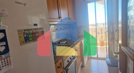 Апартаменты в Торревьеха ID B10895