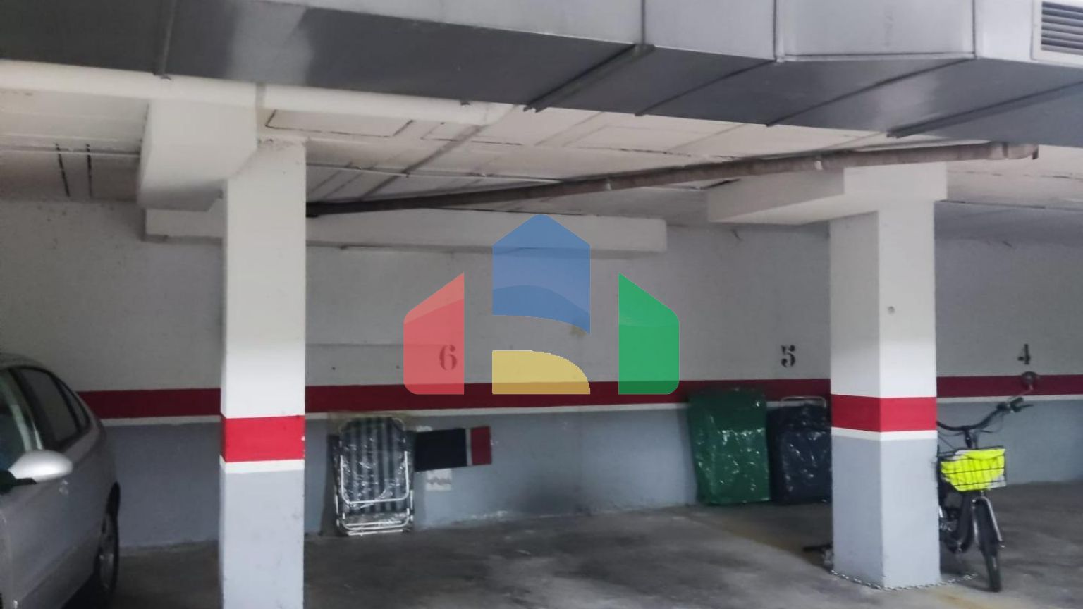 Апартаменты в Торревьеха ID B10895