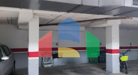 Апартаменты в Торревьеха ID B10895