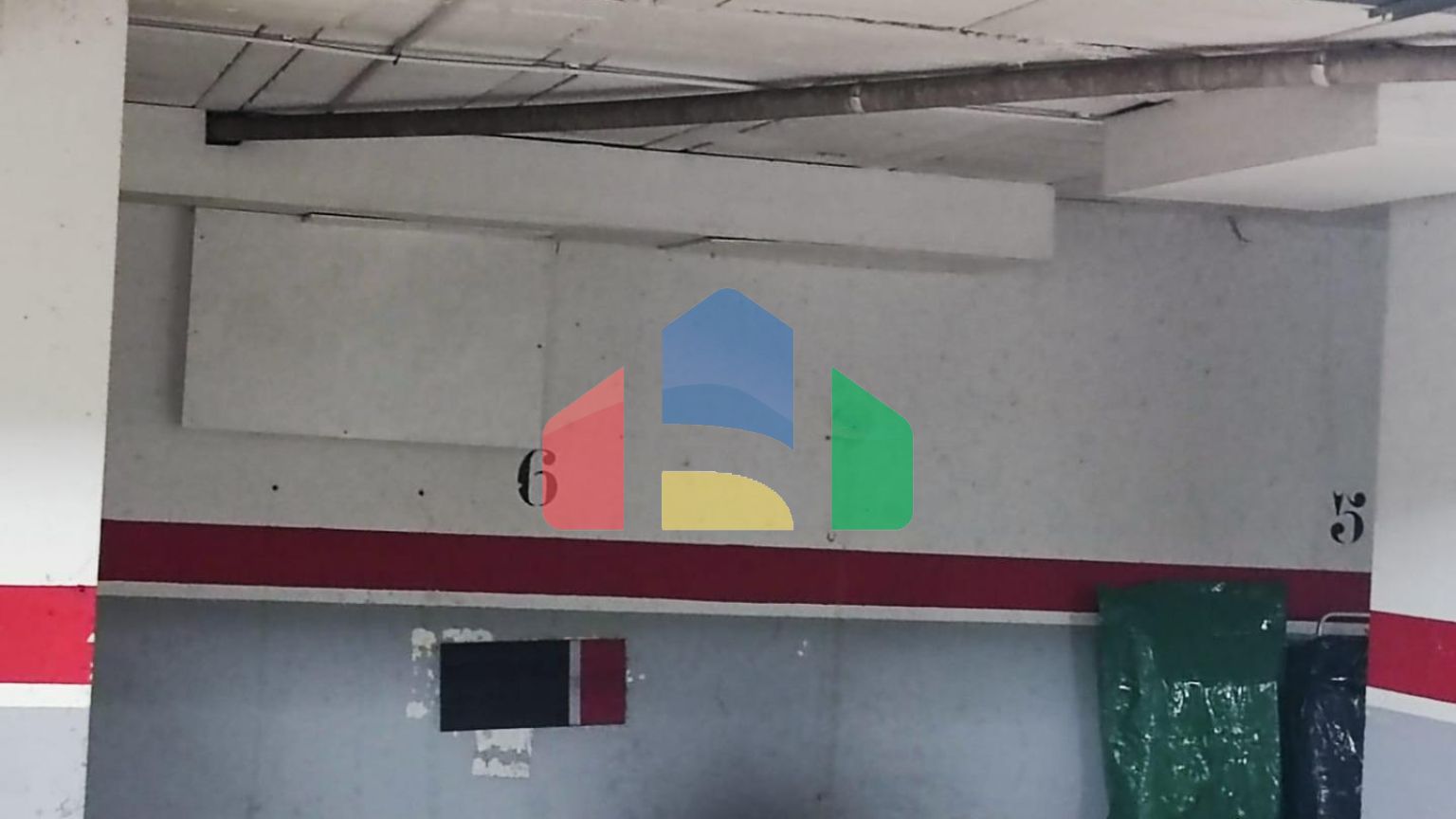 Апартаменты в Торревьеха ID B10895