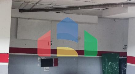 Апартаменты в Торревьеха ID B10895