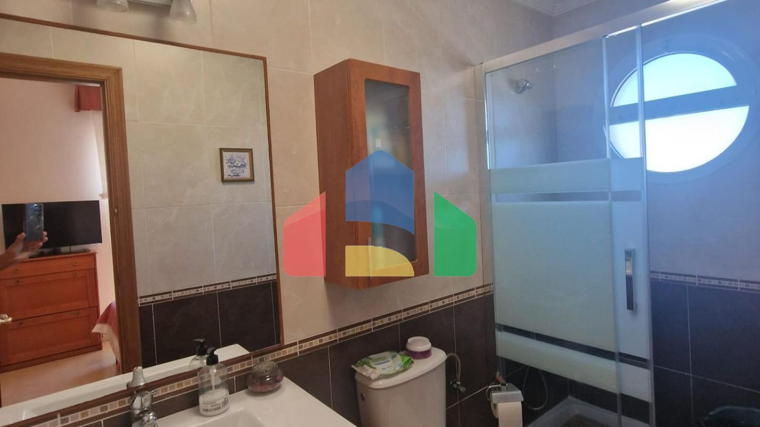 Апартаменты в Торревьеха ID B10895