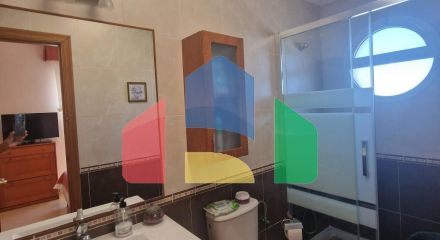 Апартаменты в Торревьеха ID B10895