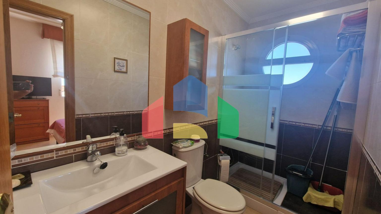 Апартаменты в Торревьеха ID B10895