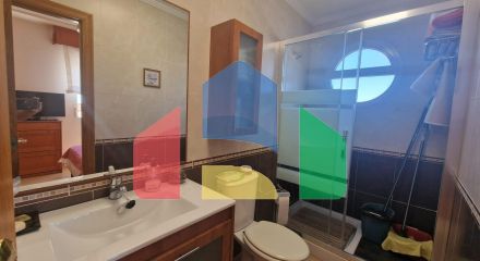 Апартаменты в Торревьеха ID B10895