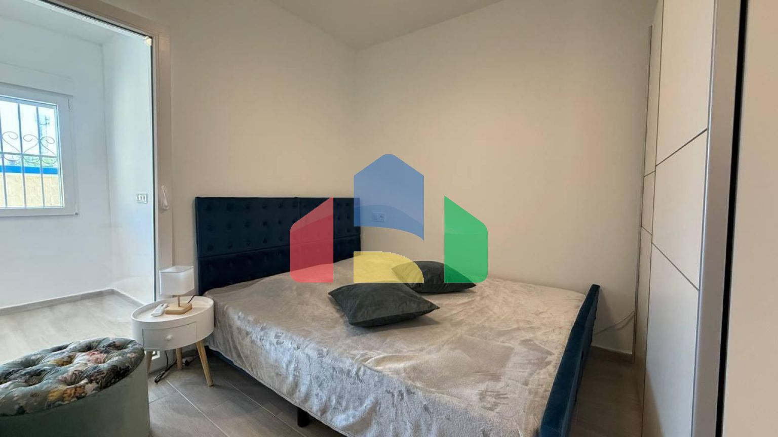 Бунгало в Торревьеха ID A10630