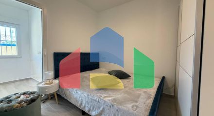 Бунгало в Торревьеха ID A10630