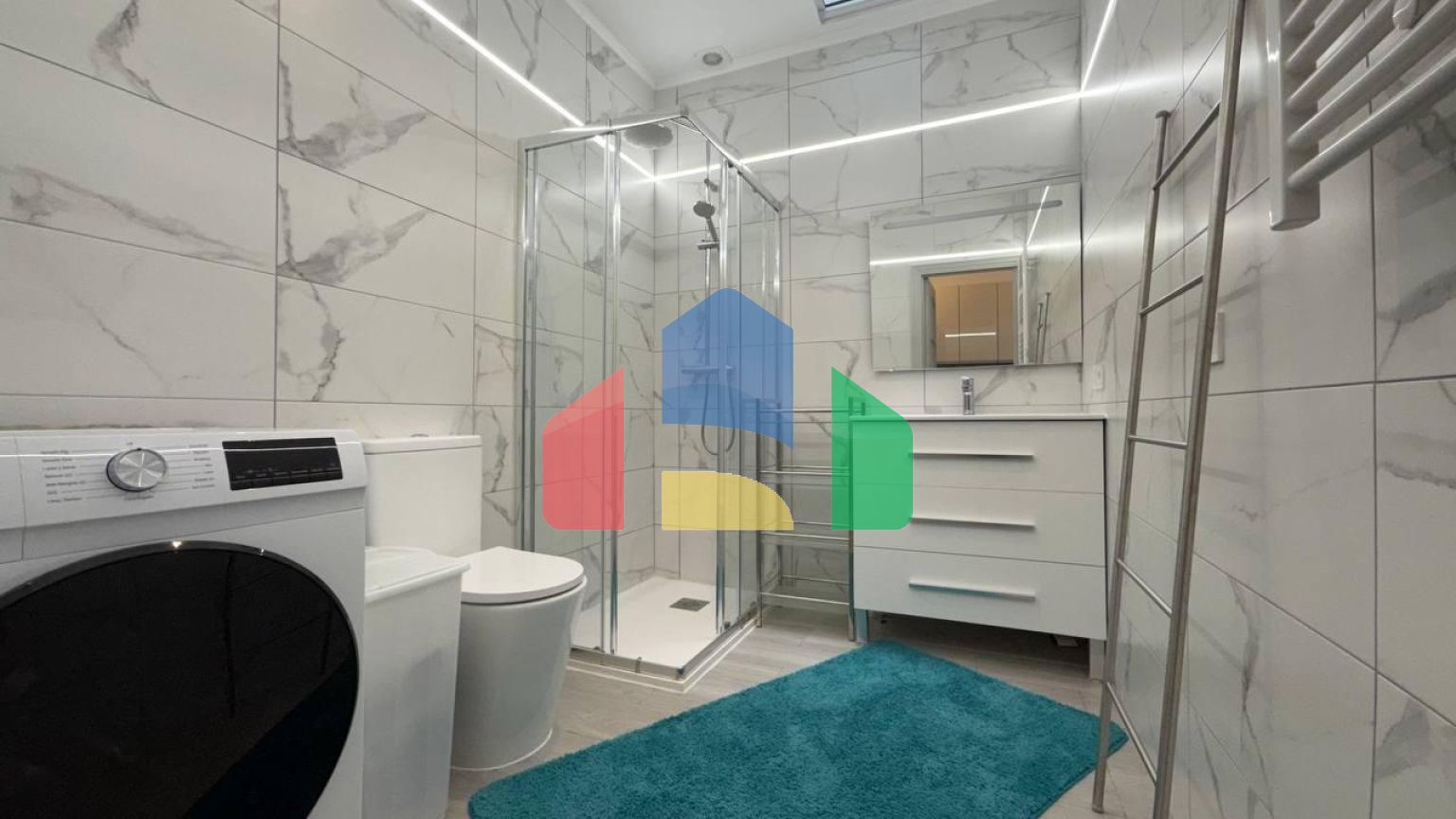 Бунгало в Торревьеха ID A10630