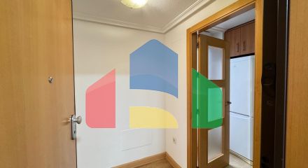 Апартаменты в Торревьеха ID B10531