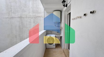 Апартаменты в Торревьеха ID B10531
