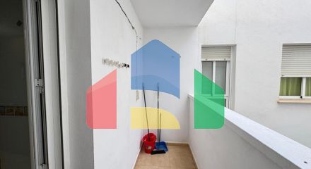 Апартаменты в Торревьеха ID B10531