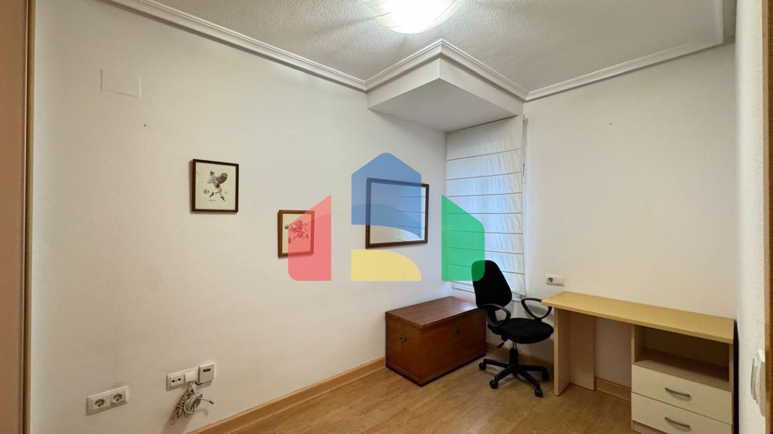 Апартаменты в Торревьеха ID B10531