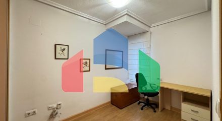 Апартаменты в Торревьеха ID B10531