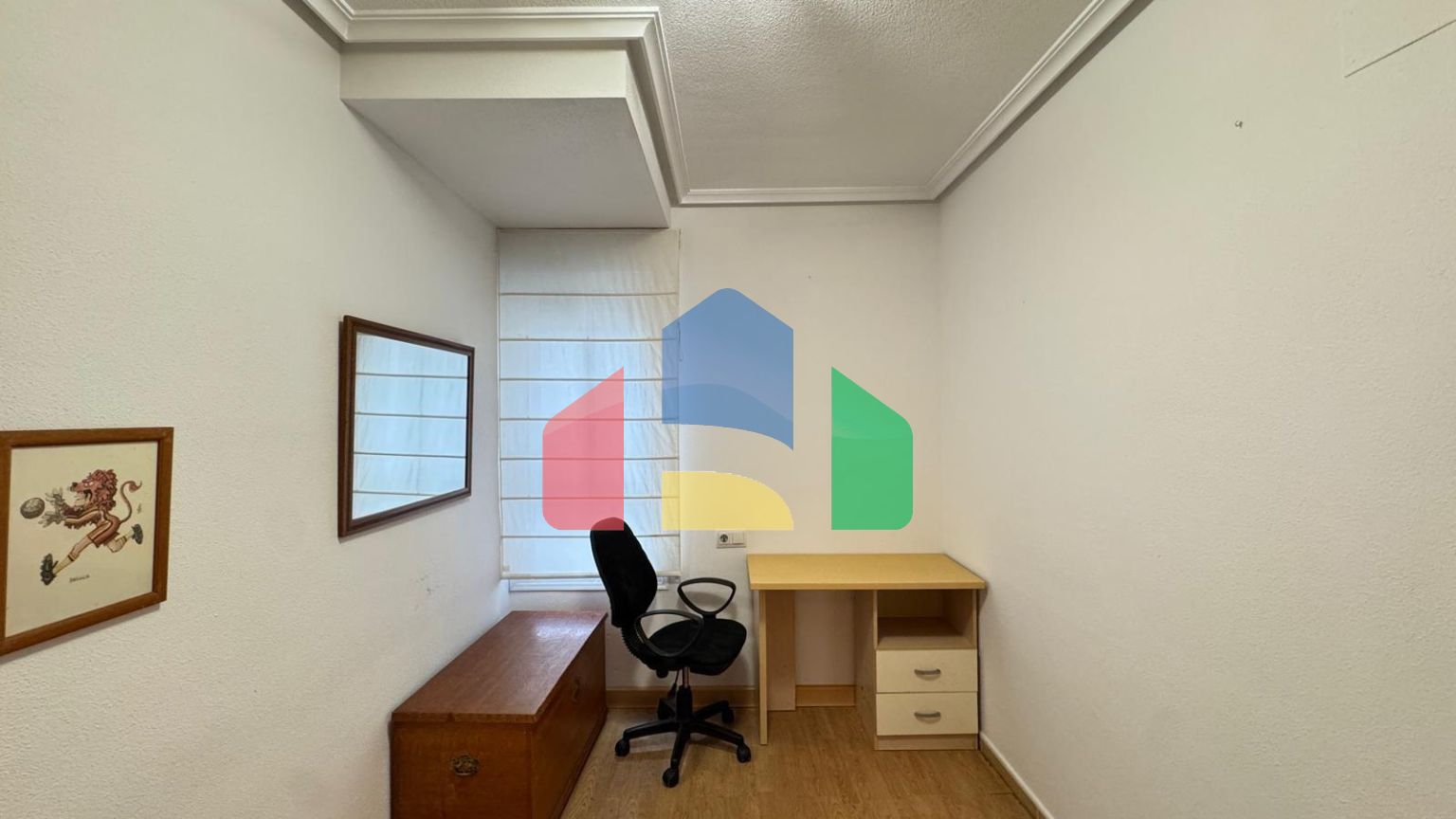 Апартаменты в Торревьеха ID B10531