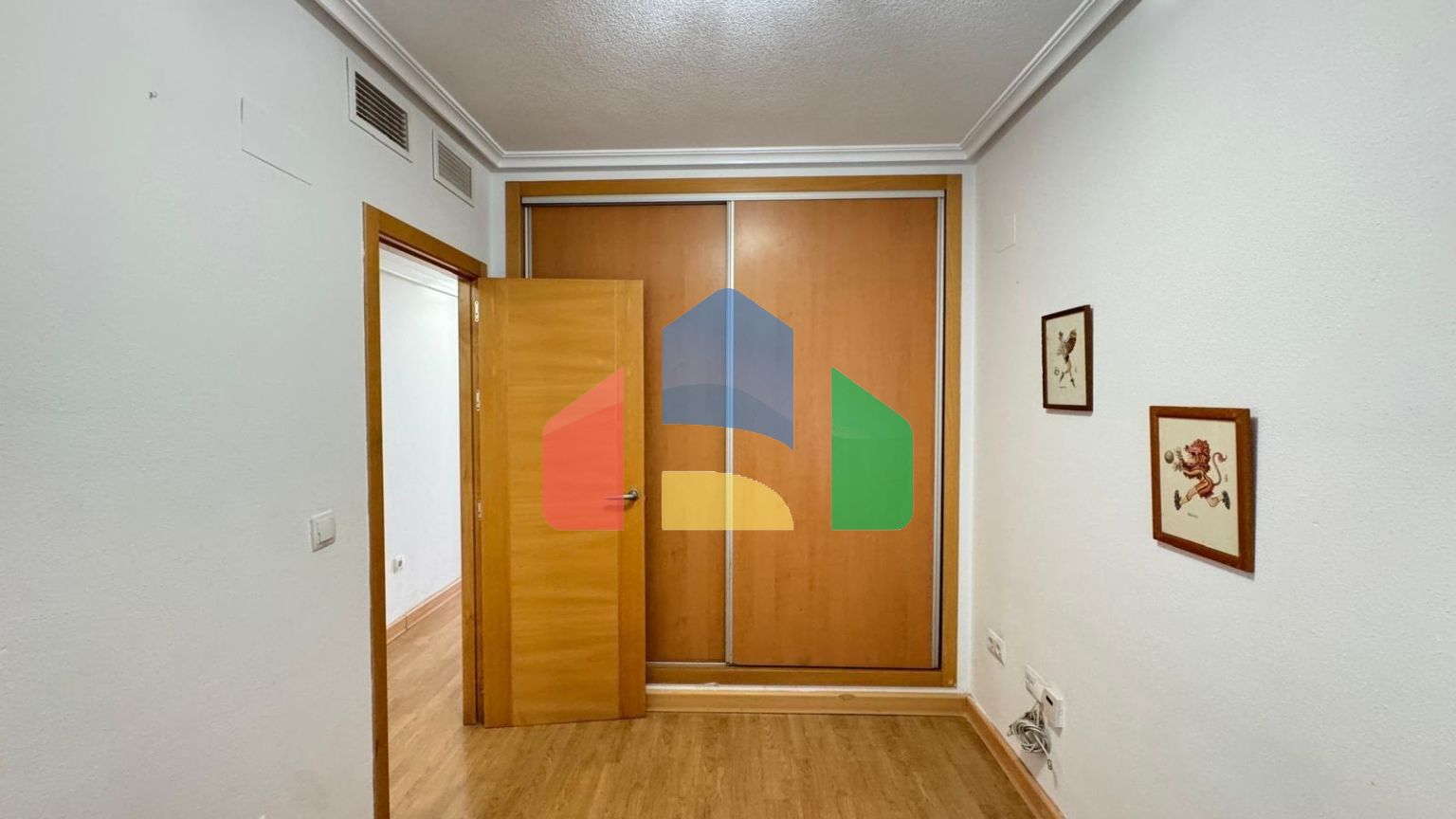 Апартаменты в Торревьеха ID B10531