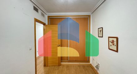 Апартаменты в Торревьеха ID B10531