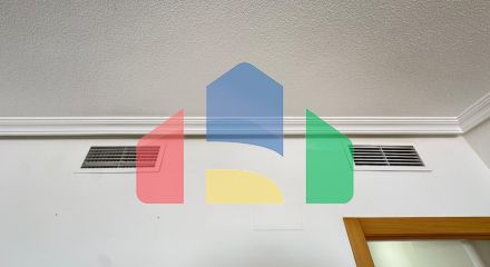 Апартаменты в Торревьеха ID B10531