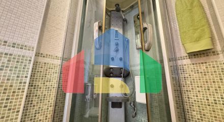 Апартаменты в Торревьеха ID B10531