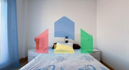 Апартаменты в Торревьеха ID B10531