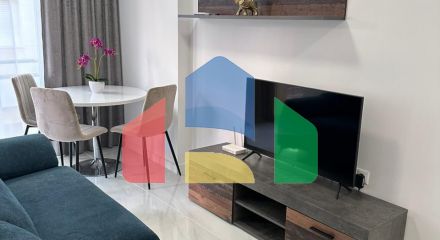 Apartments in Torrevieja ID B10549