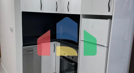 Apartments in Torrevieja ID B10549