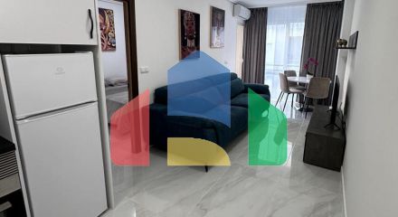 Apartments in Torrevieja ID B10549