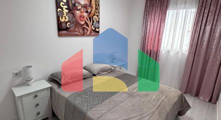 Apartments in Torrevieja ID B10549