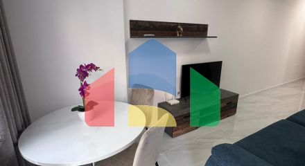 Aпартаментs в Торревьехе в районе Playa Del Cura паркингом!