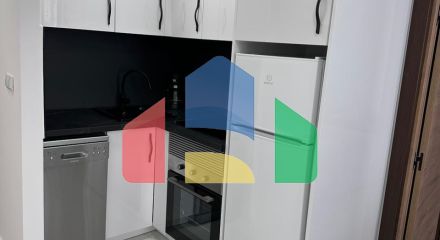 Aпартаментs в Торревьехе в районе Playa Del Cura паркингом!