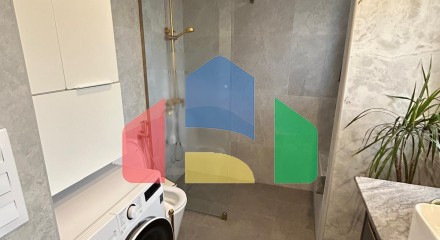Дом в Торревьеха ID B10298