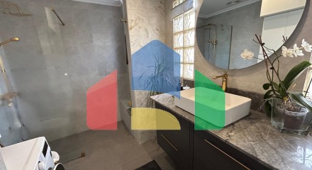 Дом в Торревьеха ID B10298