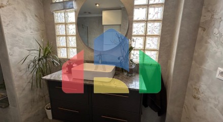 Дом в Торревьеха ID B10298