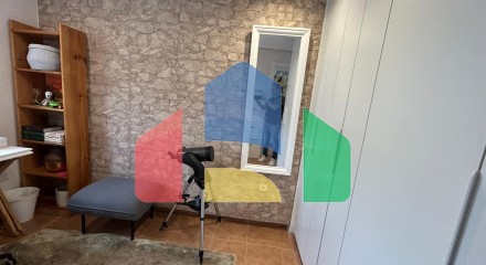 Дом в Торревьеха ID B10298