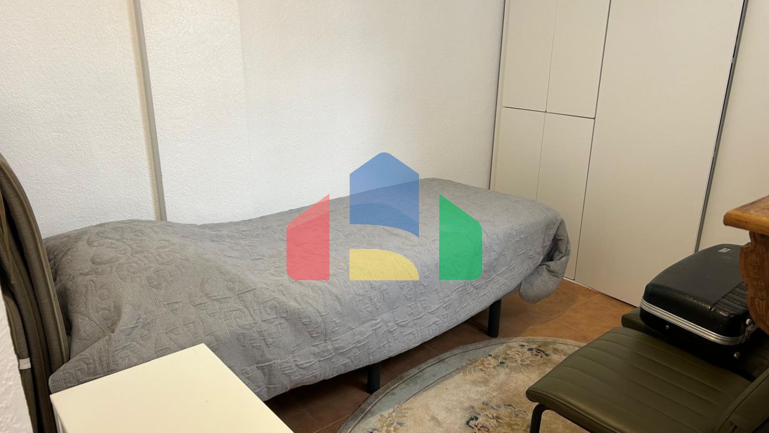 Дом в Торревьеха ID B10298