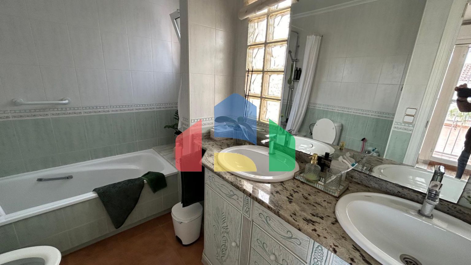 Дом в Торревьеха ID B10298