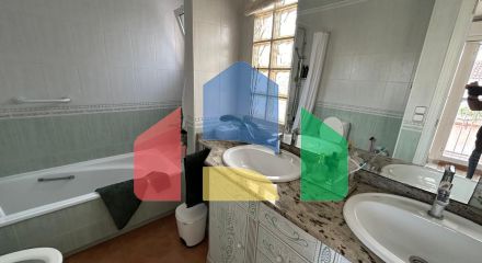 Дом в Торревьеха ID B10298